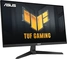 ASUS TUF Gaming VG279QE5A, 27"