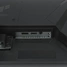 ASUS TUF Gaming VG279QE5A, 27"