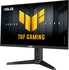 ASUS TUF Gaming VG259QL5A, 24.5"