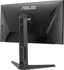 ASUS TUF Gaming VG259QL5A, 24.5"