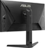 ASUS TUF Gaming VG259QL5A, 24.5"