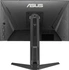 ASUS TUF Gaming VG259QL5A, 24.5"