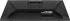 ASUS TUF Gaming VG259QL5A, 24.5"