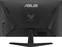 ASUS TUF Gaming VG249QM5A, 23.8"