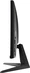 ASUS TUF Gaming VG27AQM5A, 27"