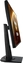 ASUS TUF Gaming VG279QM (2020), 27"
