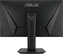 ASUS TUF Gaming VG279QM (2020), 27"