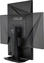ASUS TUF Gaming VG279QM (2020), 27"