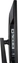 ASUS TUF Gaming VG279QM (2020), 27"