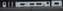 ASUS TUF Gaming VG279QM (2020), 27"