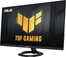 ASUS TUF Gaming VG279Q3R, 27"