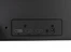 ASUS TUF Gaming VG279Q3R, 27"
