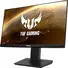 ASUS TUF Gaming VG249Q, 23.8"