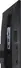 ASUS TUF Gaming VG249Q, 23.8"
