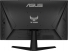 ASUS TUF Gaming VG249Q1A, 23.8"