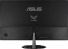 ASUS TUF Gaming VG249Q1R, 23.8"