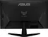 ASUS TUF Gaming VG249QM1A, 23.8"