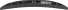 ASUS TUF Gaming VG24VQ1B, 23.8"