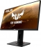 ASUS TUF Gaming VG258QM, 24.5"