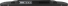 ASUS TUF Gaming VG279QL1A, 27"