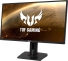 ASUS TUF Gaming VG27AQ (2023), 27" 