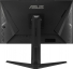 ASUS TUF Gaming VG27AQL1A, 27"