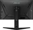 ASUS TUF Gaming VG27AQL3A, 27"