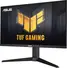 ASUS TUF Gaming VG27AQML1A, 27"