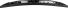 ASUS TUF Gaming VG27WQ1B, 27"