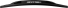 ASUS TUF Gaming VG32VQ, 31.5"