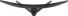 ASUS TUF Gaming VG34VQL3A, 34" 