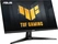 ASUS TUF Gaming VG27UQ1A, 27"