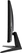 ASUS TUF Gaming VG27UQ1A, 27"