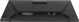 ASUS TUF Gaming VG27AQML5A, 27"