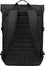 ASUS TUF VP4700 Gaming рюкзак, 17", black