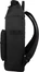 ASUS TUF VP4700 Gaming рюкзак, 17", black
