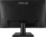 ASUS VA247HE, 23.8"