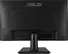 ASUS VA247HE, 23.8"