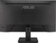ASUS VA249HG, 23.8"