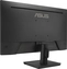 ASUS VA249HG, 23.8"