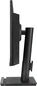 ASUS VA249QGS, 23.8"