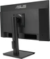 ASUS VA249QGS, 23.8"