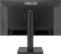 ASUS VA249QGS, 23.8"
