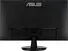 ASUS VA24DCP, 23.8"
