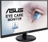 ASUS VA24DQ, 23.8"