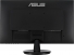 ASUS VA24DQ, 23.8"