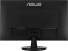 ASUS VA24DQF, 23.8" 