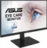 ASUS VA24DQSB, 23.8"