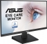 ASUS VA24ECE, 23.8"