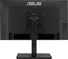 ASUS VA24ECPSN, 23.8"